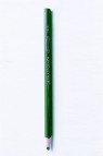Lion City Dermatograph Pencil: Dermatograph Pencil Green