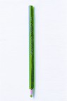 Lion City Dermatograph Pencil: Dermatograph Pencil Neon Green