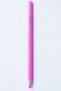 Lion City Dermatograph Pencil: Dermatograph Pencil Neon Pink