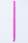 Lion City Dermatograph Pencil: Dermatograph Pencil Neon Pink