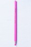 Lion City Dermatograph Pencil: Dermatograph Pencil Neon Pink