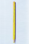 Lion City Dermatograph Pencil: Dermatograph Pencil Neon Yellow