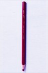 Lion City Dermatograph Pencil: Dermatograph Pencil Red