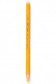 Lion City Dermatograph Pencil: Dermatograph Pencil Yellow