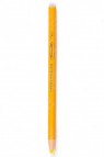 Lion City Dermatograph Pencil: Dermatograph Pencil Yellow