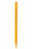 Lion City Dermatograph Pencil: Dermatograph Pencil Yellow