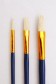Fundamentals Brush: Basic Natural bristle