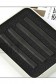 COYC Watersoluble Sketch Stick: Black Set