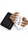 COYC Watersoluble Sketch Stick:  Black Set