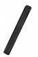 COYC Watersoluble Sketch Stick: Black perpiece
