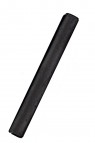 COYC Watersoluble Sketch Stick: Black perpiece