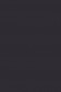 Winsor & Newton BrushMarker: Black