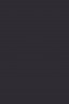 Winsor & Newton BrushMarker: Black