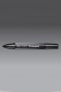 Winsor & Newton BrushMarker: Blender