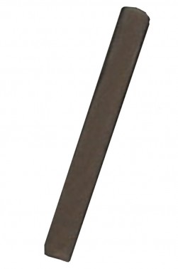COYC Watersoluble Sketch Stick: Burnt Umber