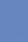 Winsor & Newton BrushMarker: China Blue