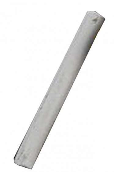 COYC Watersoluble Sketch Stick: Grey