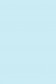 Winsor & Newton BrushMarker: Cool Aqua
