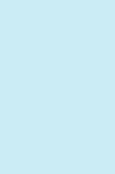 Winsor & Newton BrushMarker: Cool Aqua