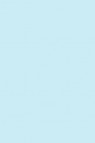 Winsor & Newton BrushMarker: Cool Aqua