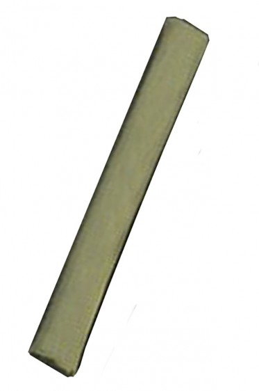 COYC Watersoluble Sketch Stick: Greenish Umber