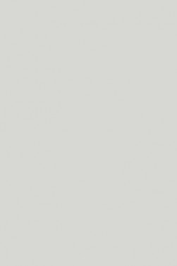 Winsor & Newton BrushMarker: Cool Grey 2