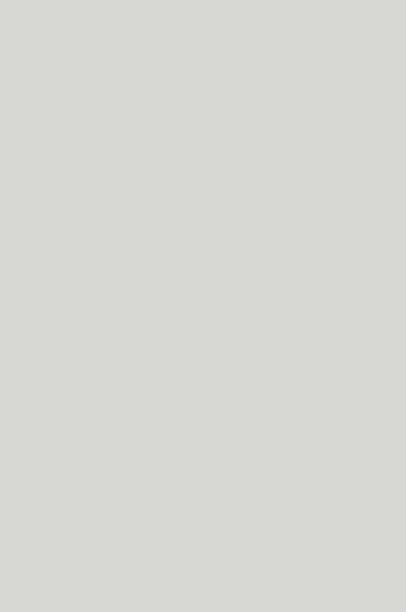 Winsor & Newton BrushMarker: Cool Grey 2