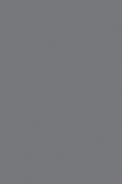 Winsor & Newton BrushMarker: Cool Grey 4