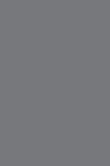 Winsor & Newton BrushMarker: Cool Grey 4