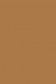 Winsor & Newton BrushMarker: Cocoa