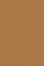 Winsor & Newton BrushMarker: Cocoa