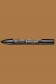 Winsor & Newton BrushMarker: Cocoa