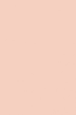 Winsor & Newton BrushMarker: Putty