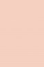 Winsor & Newton BrushMarker: Putty