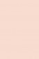 Winsor & Newton BrushMarker: Satin
