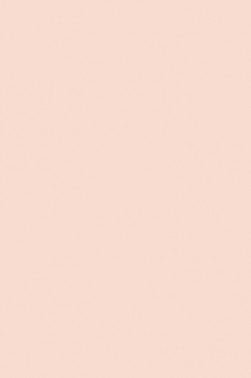 Winsor & Newton BrushMarker: Satin