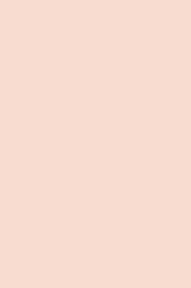 Winsor & Newton BrushMarker: Satin