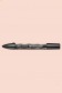 Winsor & Newton BrushMarker: Satin