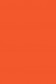 Winsor & Newton BrushMarker: Bright Orange