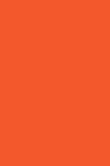 Winsor & Newton BrushMarker: Bright Orange