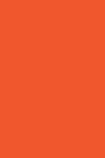 Winsor & Newton BrushMarker: Bright Orange
