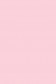 Winsor & Newton BrushMarker: Pale Pink