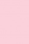 Winsor & Newton BrushMarker: Pale Pink