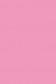 Winsor & Newton BrushMarker: Rose Pink