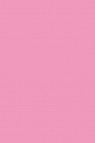 Winsor & Newton BrushMarker: Rose Pink
