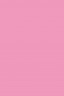 Winsor & Newton BrushMarker: Rose Pink