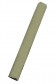 COYC Watersoluble Sketch Stick: Neutral Greenish Umber