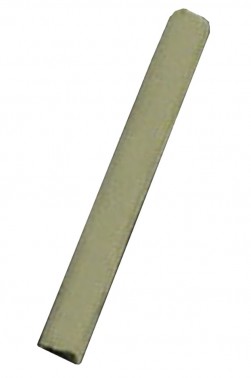 COYC Watersoluble Sketch Stick: Neutral Greenish Umber