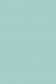 Winsor & Newton BrushMarker: Pebble Blue