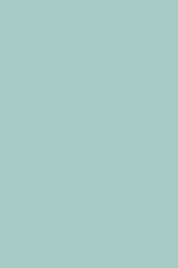 Winsor & Newton BrushMarker: Pebble Blue